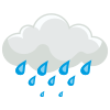 Wettericon
